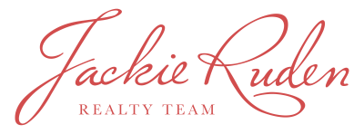 Jackie Ruden Realty Team