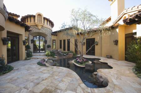 Homes for Sale in Chaco Bench of Entrada Jackie Ruden 2024