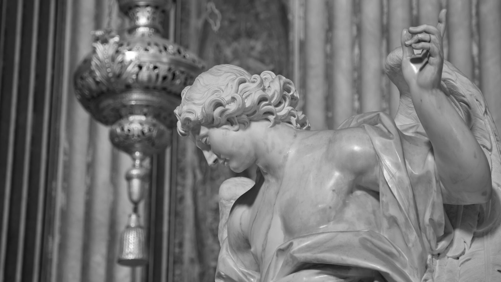 Around the Corner Foundation - Outdoor Sculpture Gallery 2018