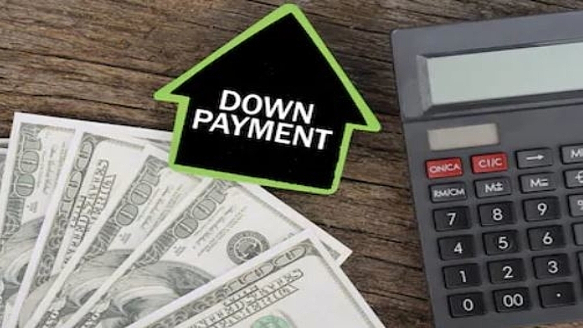 what-to-know-about-down-payments-when-buying-a-home-in-utah-jackie