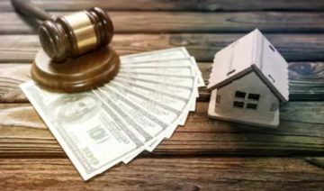 Our Selling A House During A Divorce In California: How Does It ... Ideas