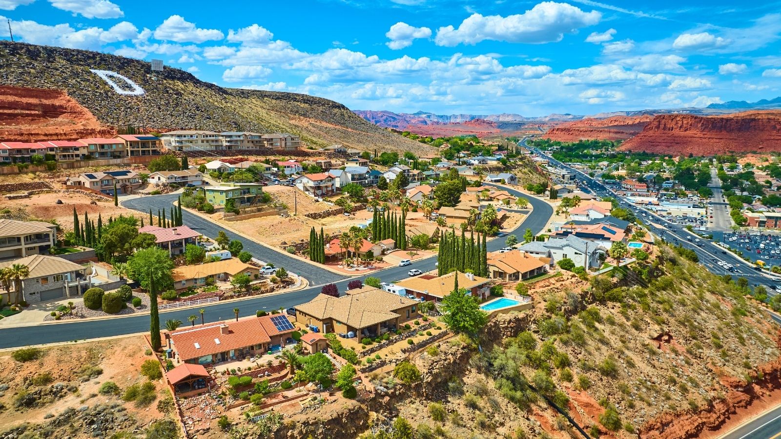 ©[Nicholas J Klein] via Canva.com